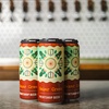 Image 4: Up to 6 Beer Flights for 6 People or Beer Flights & 4-Packs
