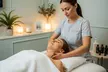 Divine Beauty Aesthetics Offers One or Two 60 Minutes Swedish Massage & Aromatherapy (Up To 66% Off) - Second Medium