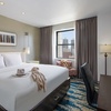 Image 2: Stunning Hotel Stay Near Chicago's Vibrant River North