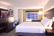 Hotel Stay at Holiday Inn Express & Suites Chester–Monroe–Goshen by IHG – A Comfortable Retreat in New York’s Chester - Second Medium