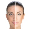 Image 2: Revitalize Your Skin with One, Two or Three 90-Minute Beauty Sessions 