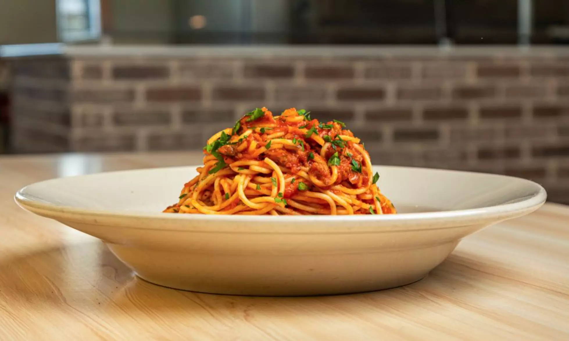 $30, $60 or $100 to Spend on Food and Drinks or Complete Family Feast