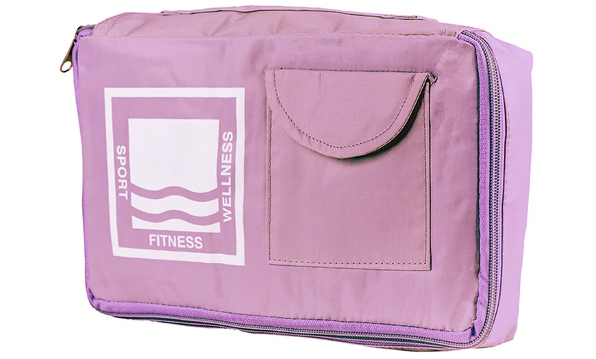 Image 16: Badjas voor kinderen