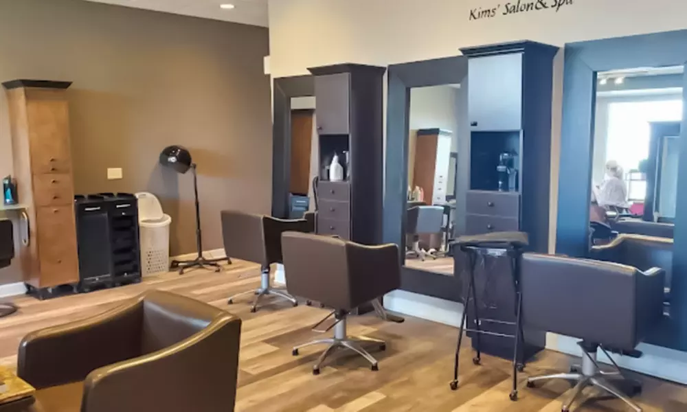 Smooth Skin with One, Three, or Five Brazilian/Bikini Waxing Options