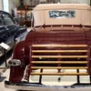 Image 10: Antique Automobile Museum and Railway Village in Boothbay, ME