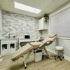 Image 2: Advanced PMU: Improve Scars & Stretch Marks for Smoother Skin