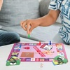 Image 7: Couple Dating Night Board Game