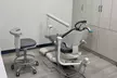 Up to 78% Off on Dental Checkup at Apollo Dental - Second Medium