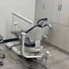 Image 3: Up to 70% Off on Dental Checkup at Apollo Dental