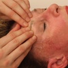 Image 1: Up to 41% Off on Massage - Chosen by Customer at Elevation Buccal Massage