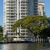 Image 8: Fort Lauderdale Story: Architecture, Secrets & Scenic Riverwalk Tour