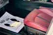 Signature Wash Or Interior & Exterior Detail for Sedan/SUV & Truck from Crider Customz Detailing (Up to 35% Off) - Second Medium