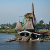 Image 16: Zaanse Schans Tour: vanuit Amsterdam in een Hop On Hop Off Holland bus