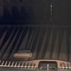 Image 11: Level 1–Basic, Level 2–Premium, or Level 3–Executive Precision Detail