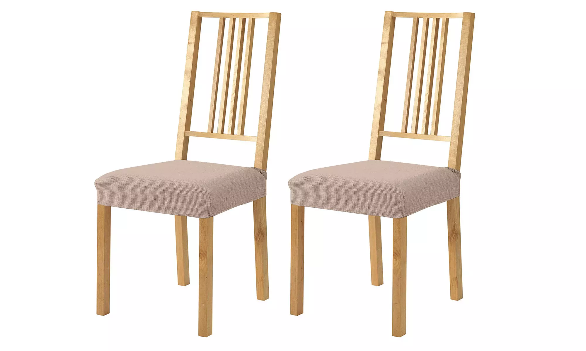 2, 4 o 6 coprisedia bielastici