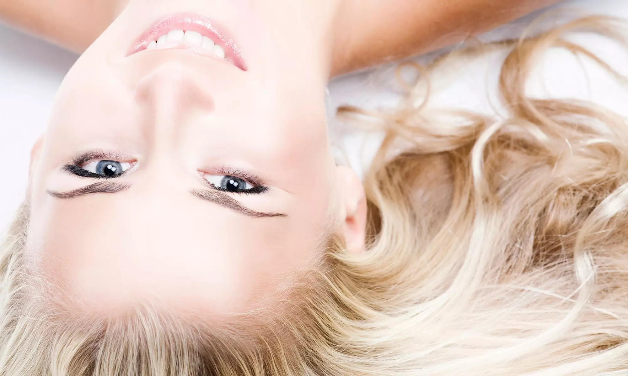One or Three Rejuvenating Anti-Aging Facials or Chemical Peels at           Skin Care by Heidi (Up to 65% Off) - Primary Image