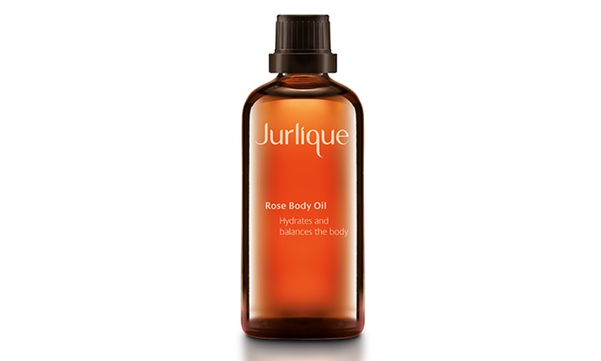 Image 24: Jurlique Skin Care and Beauty