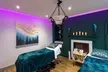 30-Min The Regal Refresh or 70-Min The Radiant Crown Japanese Head Spa at Beauty Temple (Up to 38% Off) - Image 6