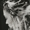 Image 1: Get One, Three or Five Blowout with Deep-Conditioning Treatment 