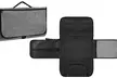 iMounTEK Portable Waterproof Diaper Changing Pad Foldable Messenger Bag - Second Medium