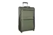 Aerolite Ultra-Lightweight 26'' and 29'' Luggage in Choice of Colours for £21.98 - £48 (Up to 80% Off) - Image 4