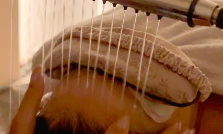 Image 3: Experiencia de spa capilar con opción a masaje, higiene facial y más 
