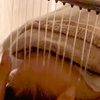 Image 3: Experiencia de spa capilar con opción a masaje, higiene facial y más 