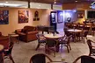 One-, Two-, or Five-Night Stay at Ramada Gateway Hotel in Kissimmee, FL - Second Medium