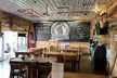 Five-Beer Flight for One, Two or Four at Moose Lake Brewing Company (Up to 31% Off) - Second Medium