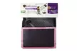 Peek-A-Poo Dog Waste Bag - Second Medium