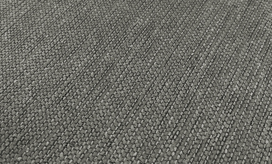 Image 16: Chenille Runner Collection