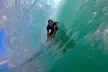 Ride Solana Beach Offers a Surf Lesson for 2, 3, or 4 with Equipment Rental (Up to 32% Off) - Second Medium