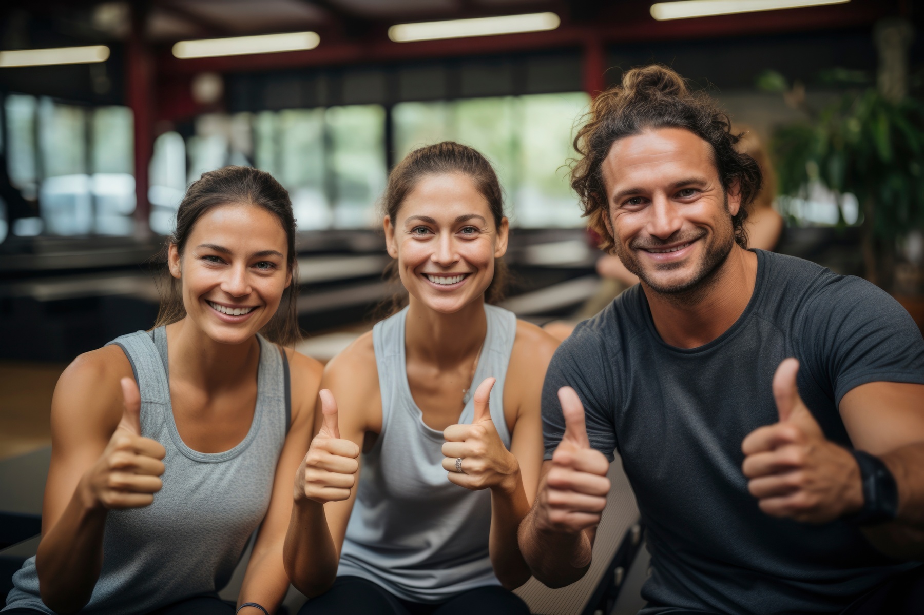 NAD+ Injection Therapy - Subcutaneous Injections & Nasal Spray