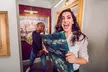 Grab Your Friends for a Fun Game Show Night at Great Big Game Show Pigeon Forge, Up To 15% Off - Second Medium