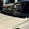 Image 3: Up to 75% Off on  at Cal-Alta Auto Glass Ltd