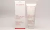 Clarins Hand and Nail Treatment Cream 3.4 Oz.