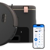 Image 3: Smart bObsweep Robot Vacuums/Mops: Self-Emptying & Eco-Friendly