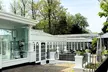 2 or 3-Course Sunday Roast with Wine or Prosecco for Two or Four at The Lord Bute Hotel & Restaurant ( 42% Off) - Image 7