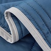 Image 5: FREE SHIPPING: Cooling Air Conditioner Blanket