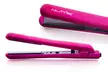 NuMe Silhouette 1.25" Ceramic Flat Iron - Second Medium