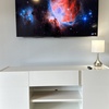 Image 20: Family Suites Hotel in Orlando near Theme Parks with Shuttle & Pool