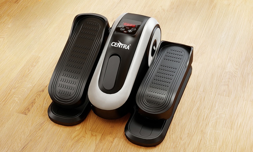 Image 5: Centra Home Fitness Equipment Range 