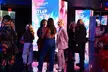 New York Latino Film Festival 2025 on September 17 - 20 - Second Medium