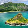 Image 6: Up to 65% Off Oahu Full-Day Island Tour - Aloha Fantasy Tours