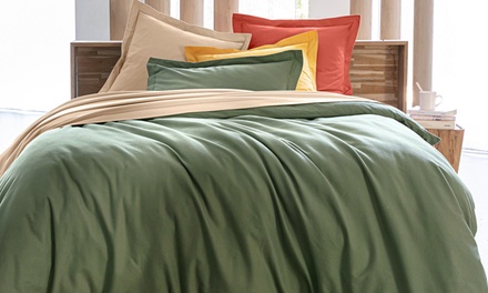 Bon d'achat de 50€, valable sur le site Becquet  - Becquet