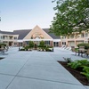 Image 6: Convenient 3-Star Hotel near O'Hare - Book Now!