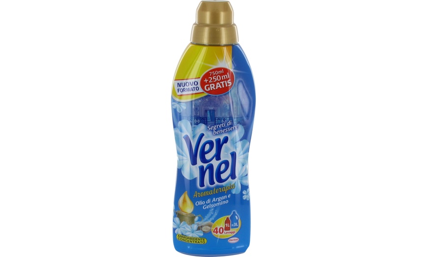 Image 7: Ammorbidente Vernel 1000 ml