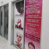 Image 6: 20,40 or 60 Units of Botox Treatments for Smoother Skin
