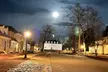 Guided Haunted Tour of Williamsburg for 1, 2, 4, or 6 at Spooks and Legends Haunted Tours (Up to 27% Off) - Second Medium
