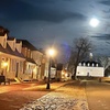 Image 2: Thrilling Guided Haunted Tour of Williamsburg for 1, 2, 4, or 6